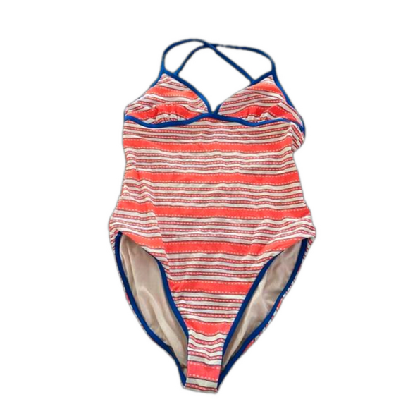 Joe  fresh size med - Picture 2 of 4